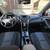 2013 Hyundai Elantra GT for SALE 6 thumbnail