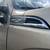 2012 Ford F-250 XLT 16 thumbnail