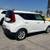 2020 KIA SOUL S WAGON 4D 12 thumbnail