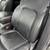 2016 Infiniti QX80 Base AWD 4dr SUV 12 thumbnail