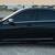 2013 Mercedes Benz C250 6 thumbnail