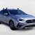 2024 Subaru Impreza AWD All Wheel Drive Sport Hatchback 3 thumbnail