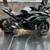 Kawasaki Ninja 650 2 thumbnail