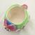 Whimsical Cat Ceramic Sculpture 9 thumbnail