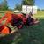 2022 Kubota L2501 4x4 7 thumbnail