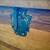 Solid Wood Chest 9 thumbnail