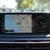 ✭2017 BMW 7 Series 750i 19 thumbnail