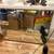 mirror 1 thumbnail