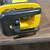 DeWalt sawzall new brushless 20 volt Max model dcs367 3 thumbnail