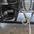 VWR Symphony SCLP33 Laboratory Refrigerator - Excellent Condition! 5 thumbnail
