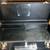 Hand Carry 2 Drawer Tool Box - Used 2 thumbnail