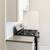 Gorgeous 2-Bed Rehab ft. Dishwasher + FREE HEAT 7 thumbnail