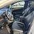 2017 Lincoln MKC AWD All Wheel Drive Reserve Sport Utility 4D SUV 10 thumbnail
