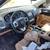 ✨2011 Dodge Durango - PARTING OUT - SG-19 - STK# F34759✨ 4 thumbnail
