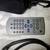 6.5"Venturer Portable Monitor Mobile Video MP3 DVD Player w/Remote+Acc 19 thumbnail