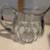 Heisey Colonial 7" water pitcher 5 thumbnail