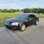 2013 Dodge Avenger - Financing Available! 1 thumbnail