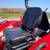 TRACTOR 35 HP WITH BACKHOE 5 thumbnail