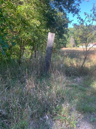 $495 Lakefront 4 Acres  -  Land Contract (Gobles)64151604591363124