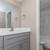 $99 Move In Special! Valid through 10/3, All Utilities Included, 2B/2B 1 thumbnail