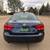 2015 Volkswagen Passat 18T Wolfsburg Edition HAIL DAMAGE BUT DRIVES GREAT GREAT  7 thumbnail