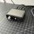 Audioengine A5+ Speakers & Audioengine D1 DAC 4 thumbnail