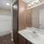 Dog Park, 3/bd 1.5/ba, in Newark OH 8 thumbnail