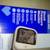 new blood pressure monitor cvs brand 1 thumbnail