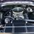 1968 Oldsmobile 442 16 thumbnail