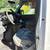 2007   ford E150 cargo van only 60k 4 thumbnail