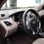 2011 HYUNDAI TUCSON GLS/  ALL WHEEL DRIVE/ 137K MILES 12 thumbnail
