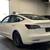 2022 Tesla Model 3 Base Sedan Electric 3 thumbnail