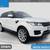 $215/mo - 2016 Land Rover Range Rover Sport HSE Td6 Td 6 Td-6 7 thumbnail