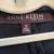 Anne Klein Dressy Jacket in Size 6. Excellent Condition 6 thumbnail