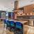 A New Upscale High-Rise in Downtown Dallas**Washer/Dryer Inc** 18 thumbnail