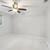 2-bedroom 2-bath home offering 916 sq. ft. 18 thumbnail