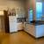 Romantic Studio, Huge Tub, Massage Chair, 2 Closets, W/D, Bamboo Floor 14 thumbnail