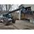 2003 Bobcat Versahandler 623 Telehandler -  00417712 2 thumbnail