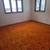 duplex for rent 6 thumbnail