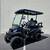2024 BINTELLI BEYOND 4-PASSENGER LIFTED GOLF CART 1 thumbnail