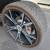 **2015 POLARIS SLINGSHOT** 6 thumbnail