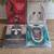 American Horror Story DVD Set 9 thumbnail