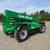 2016 Genie GTH636 Telehandler - 6,000lb Lift - 2,736 Hours 4 thumbnail