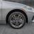2024 BMW 2 Series  228i Sedan 11 thumbnail
