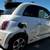 Fiat 500e 4 thumbnail
