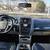 2014 CHRYSLER TOWN AND COUNTRY 9 thumbnail