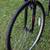 Men’s Hybrid Bike bicycle– Supercycle Solaris | 18” Frame | 18-Speed S 6 thumbnail