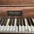 Steger & Sons - Chicago - Antique Baby Grand Piano - FREE 6 thumbnail