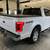 **2015 FORD F-150 PLATINUM 4X4 4DR SUPERCREW 5.5 FT SB** 4 thumbnail