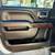2018 GMC Sierra 2500HD WOW 4X4 REG CAB 6.6L L5P DURAMAX DIESEL!!! **FINANCING AV 18 thumbnail